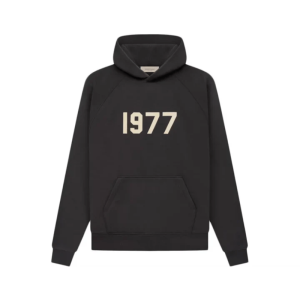 Bluza Essentials 1977