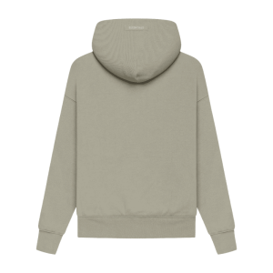bluza essential damska