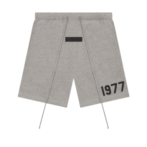 1977 Essentials Short