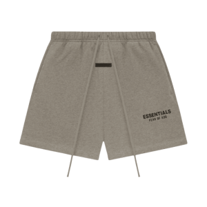 Essentials Classic Sweatshort