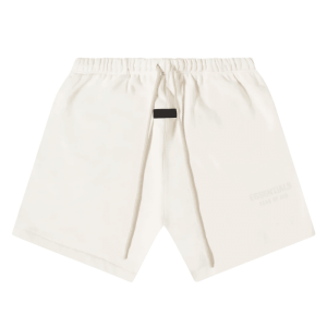 Fear Of God Essentials Cloud Shorts